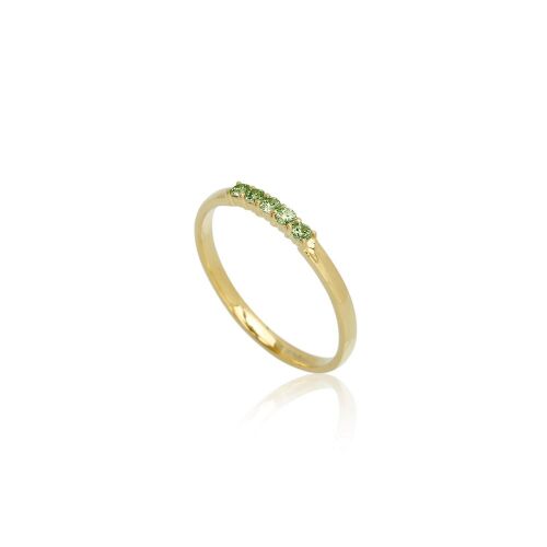 Aligned F. color-lab. Aligned F. color-lab.