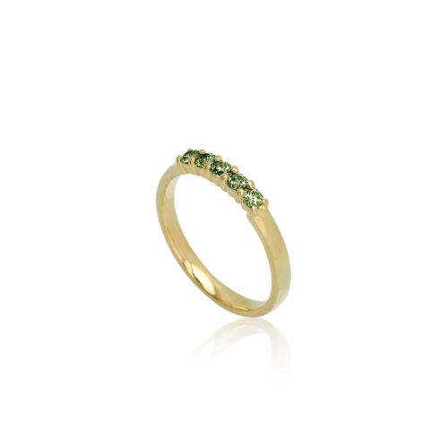 Aligned F. color-lab. Aligned F. color-lab.