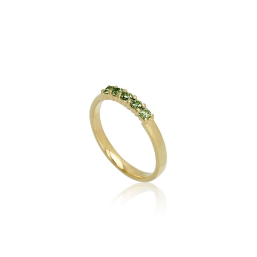 Aligned F. color-lab. Aligned F. color-lab.