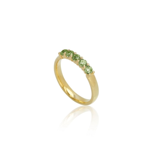 Aligned F. color-lab. Aligned F. color-lab.