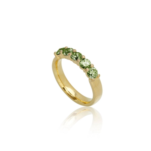 Aligned F. color-lab. Aligned F. color-lab.