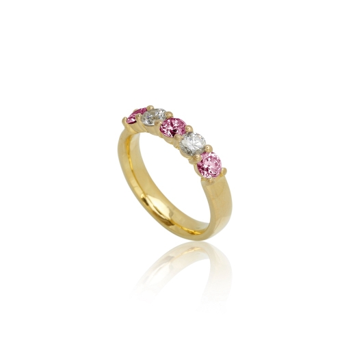 Aligned M. color-lab. Aligned M. color-lab.