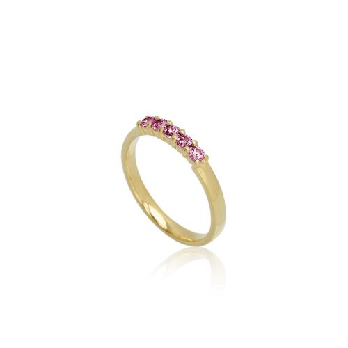 Aligned F. color-lab. Aligned F. color-lab.