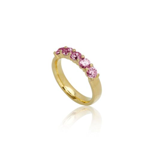 Aligned F. color-lab. Aligned F. color-lab.