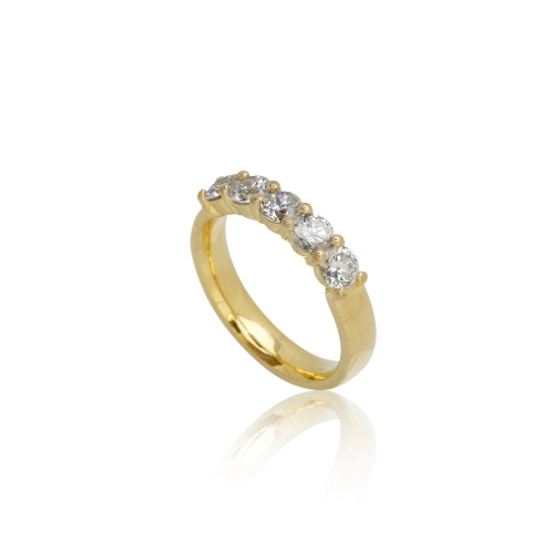 Aligned F. color-lab. Aligned F. color-lab.