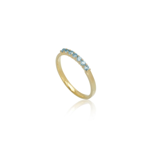 Aligned F. color-lab. Aligned F. color-lab.