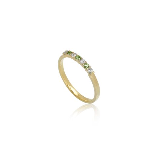 Aligned M. color-lab. Aligned M. color-lab.