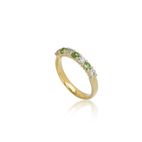 Aligned M. color-lab. Aligned M. color-lab.