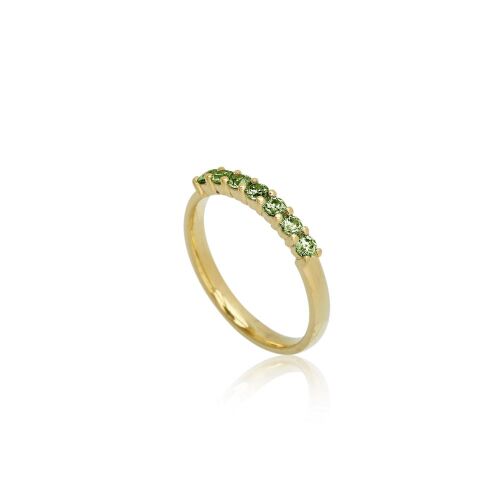 Aligned F. color-lab. Aligned F. color-lab.