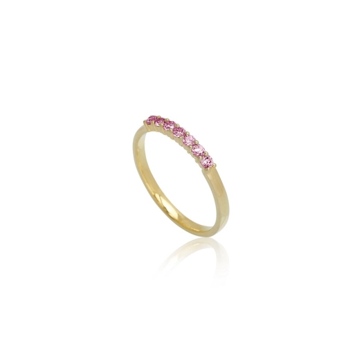 Aligned F. color-lab. Aligned F. color-lab.