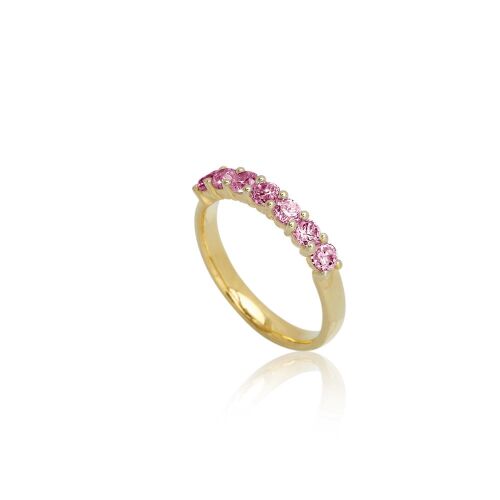 Aligned F. color-lab. Aligned F. color-lab.