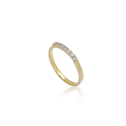 Aligned F. color-lab. Aligned F. color-lab.