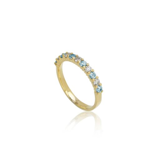 Aligned M. color-lab. Aligned M. color-lab.