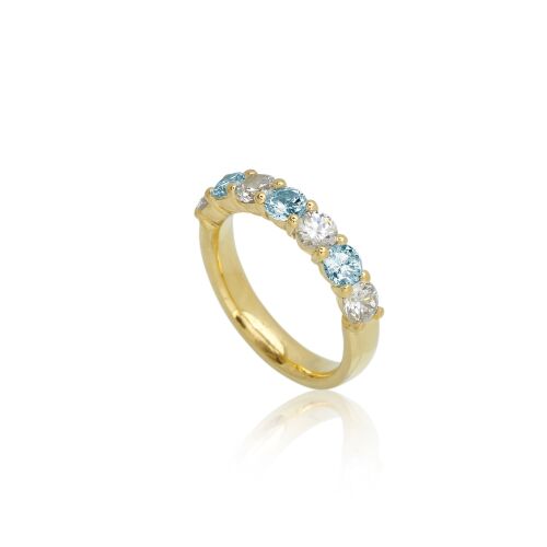 Aligned M. color-lab. Aligned M. color-lab.