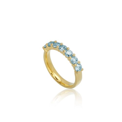 Aligned F. color-lab. Aligned F. color-lab.