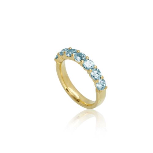 Aligned F. color-lab. Aligned F. color-lab.