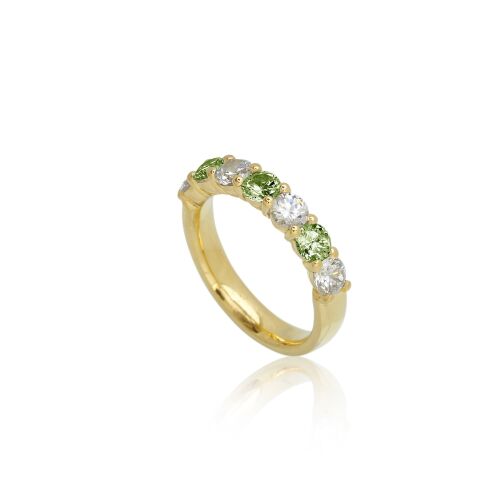 Aligned M. color-lab. Aligned M. color-lab.