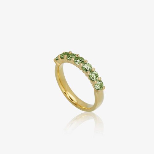 Aligned F. color-lab. Aligned F. color-lab.