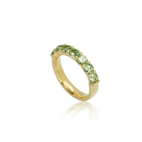 Aligned F. color-lab. Aligned F. color-lab.