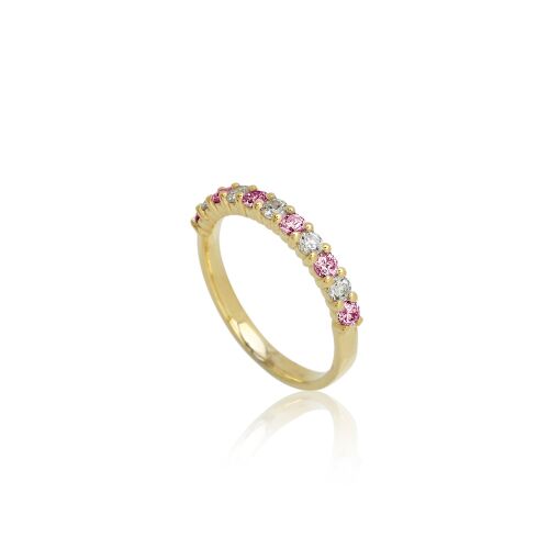 Aligned M. color-lab. Aligned M. color-lab.