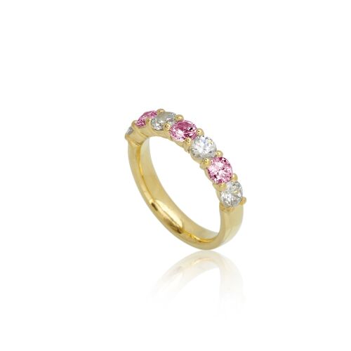 Aligned M. color-lab. Aligned M. color-lab.