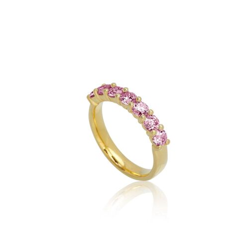 Aligned F. color-lab. Aligned F. color-lab.