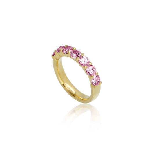 Aligned F. color-lab. Aligned F. color-lab.