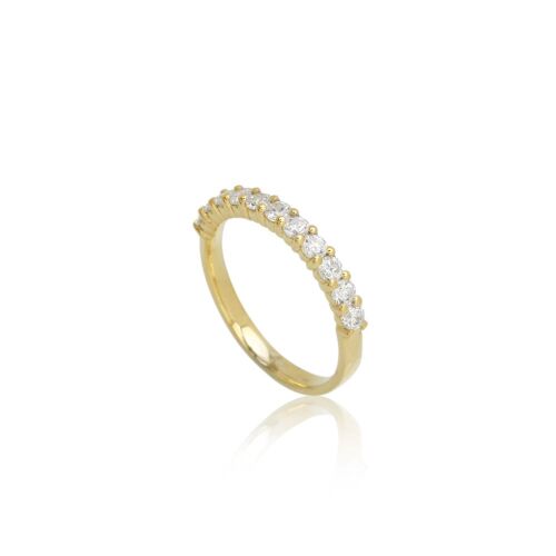 Aligned M. color-lab. Aligned M. color-lab.