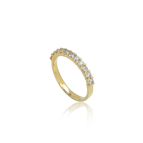 Aligned F. color-lab. Aligned F. color-lab.