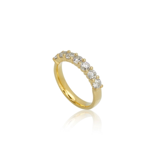 Aligned F. color-lab. Aligned F. color-lab.