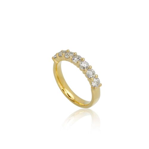 Aligned M. color-lab. Aligned M. color-lab.