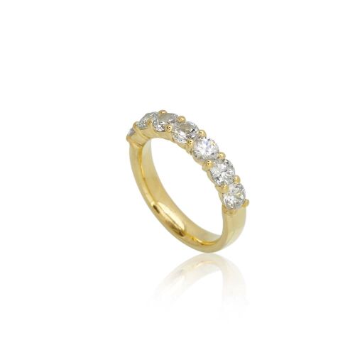 Aligned M. color-lab. Aligned M. color-lab.