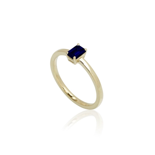 EMERALD CUT-lab. EMERALD CUT-lab.