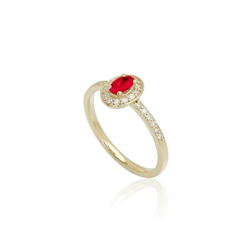 HALO FINE OVAL CUT-lab. HALO FINE OVAL CUT-lab.