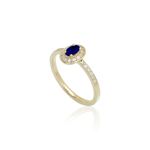 HALO FINE OVAL CUT-lab. HALO FINE OVAL CUT-lab.