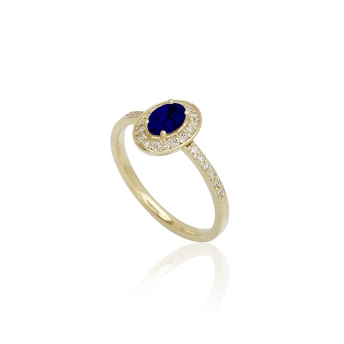 HALO FINE OVAL CUT-lab. HALO FINE OVAL CUT-lab.