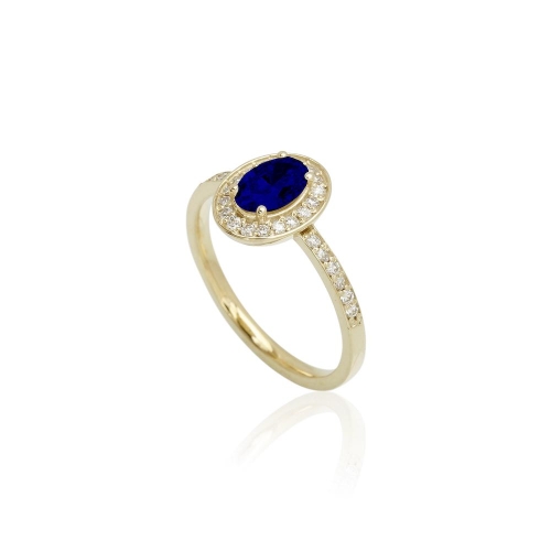 HALO FINE OVAL CUT-lab. HALO FINE OVAL CUT-lab.
