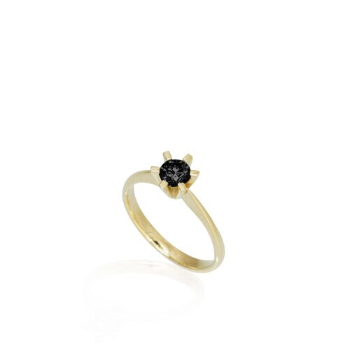 BRILLANZ color lab. BRILLANZ color lab.