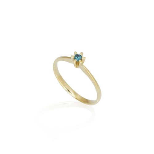 BRILLANZ color lab. BRILLANZ color lab.