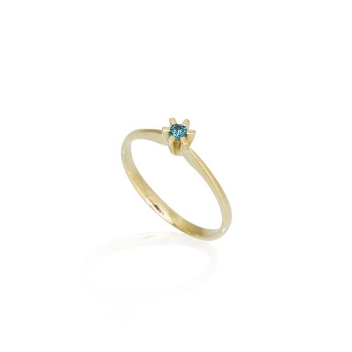 BRILLANZ color lab. BRILLANZ color lab.