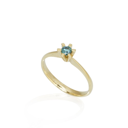 BRILLANZ color lab. BRILLANZ color lab.