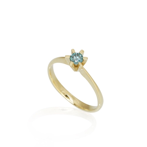 BRILLANZ color lab. BRILLANZ color lab.