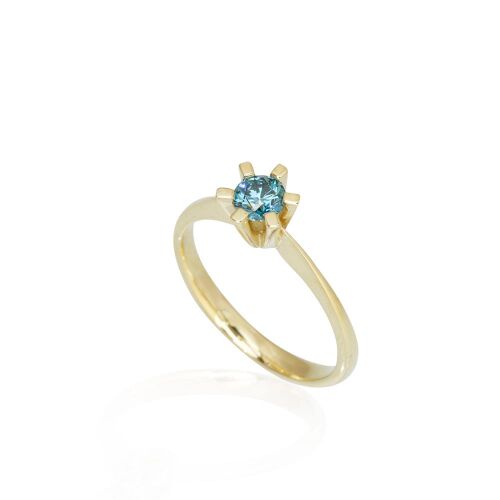 BRILLANZ color lab. BRILLANZ color lab.