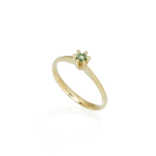 BRILLANZ color lab. BRILLANZ color lab.