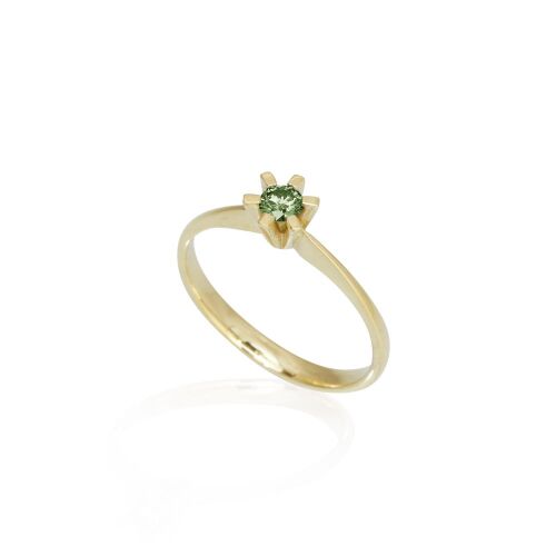 BRILLANZ color lab. BRILLANZ color lab.