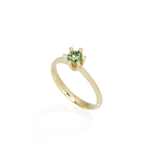 BRILLANZ color lab. BRILLANZ color lab.