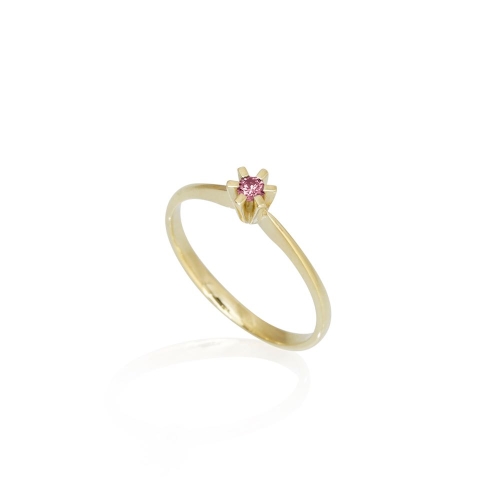 BRILLANZ color lab. BRILLANZ color lab.