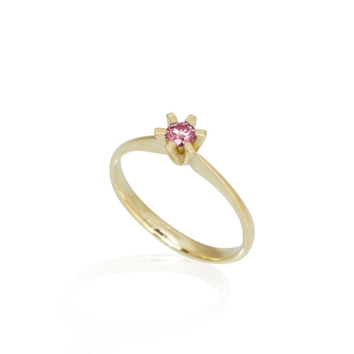 BRILLANZ color lab. BRILLANZ color lab.