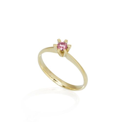 BRILLANZ color lab. BRILLANZ color lab.