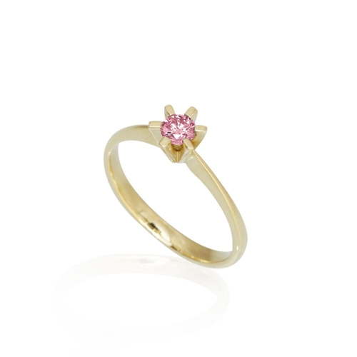 BRILLANZ color lab. BRILLANZ color lab.